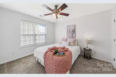 8300 White Horse Drive, Waxhaw, NC 28173 - Photo 37