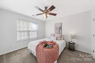 8300 White Horse Drive, Waxhaw, NC 28173 - Photo 37