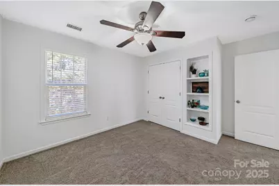 8300 White Horse Drive, Waxhaw, NC 28173 - Photo 41