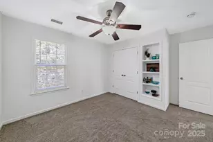 8300 White Horse Drive, Waxhaw, NC 28173 - Photo 41