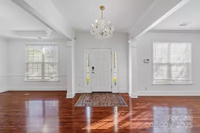 8300 White Horse Drive, Waxhaw, NC 28173 - Photo 5