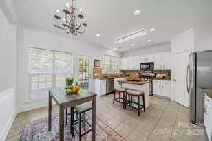 8300 White Horse Drive, Waxhaw, NC 28173 - Photo 15