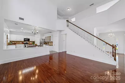 8300 White Horse Drive, Waxhaw, NC 28173 - Photo 13