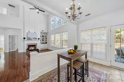 8300 White Horse Drive, Waxhaw, NC 28173 - Photo 17