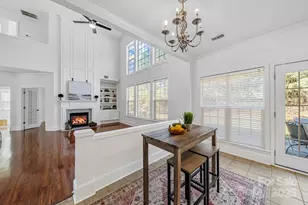 8300 White Horse Drive, Waxhaw, NC 28173 - Photo 17