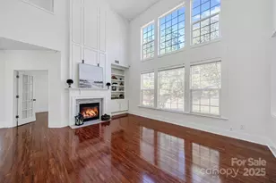 8300 White Horse Drive, Waxhaw, NC 28173 - Photo 11