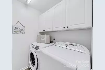 8300 White Horse Drive, Waxhaw, NC 28173 - Photo 33