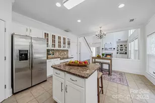 8300 White Horse Drive, Waxhaw, NC 28173 - Photo 19