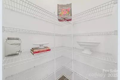 8300 White Horse Drive, Waxhaw, NC 28173 - Photo 21