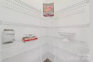 8300 White Horse Drive, Waxhaw, NC 28173 - Photo 21