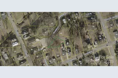 000 Broadway Court, Statesville, NC 28677 - Photo 5