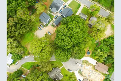 000 Broadway Court, Statesville, NC 28677 - Photo 3