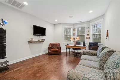 6302 Chimney Bluff Road, Lancaster, SC 29720 - Photo 23