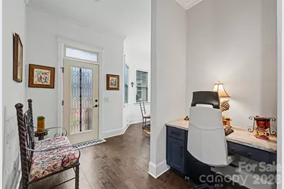 6302 Chimney Bluff Road, Lancaster, SC 29720 - Photo 15