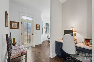 6302 Chimney Bluff Rd, Lancaster, SC 29720 - Photo 15