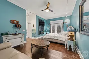 6302 Chimney Bluff Rd, Lancaster, SC 29720 - Photo 21