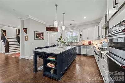 6302 Chimney Bluff Road, Lancaster, SC 29720 - Photo 11