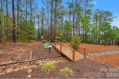 6302 Chimney Bluff Road, Lancaster, SC 29720 - Photo 41