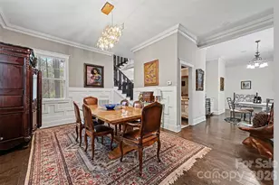 6302 Chimney Bluff Rd, Lancaster, SC 29720 - Photo 5