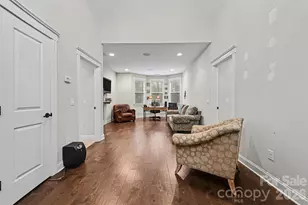 6302 Chimney Bluff Rd, Lancaster, SC 29720 - Photo 27