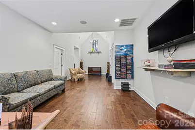 6302 Chimney Bluff Road, Lancaster, SC 29720 - Photo 25