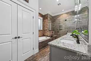 6302 Chimney Bluff Rd, Lancaster, SC 29720 - Photo 21