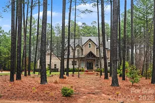 6302 Chimney Bluff Rd, Lancaster, SC 29720 - Photo 1