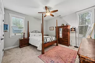 6302 Chimney Bluff Rd, Lancaster, SC 29720 - Photo 29