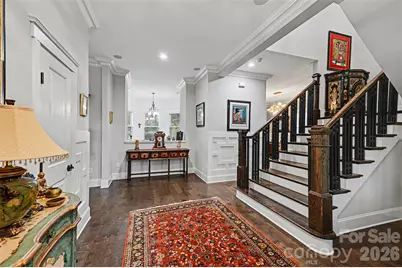 6302 Chimney Bluff Road, Lancaster, SC 29720 - Photo 3