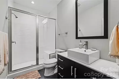 6302 Chimney Bluff Road, Lancaster, SC 29720 - Photo 31