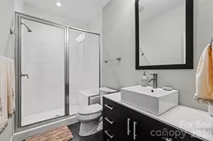 6302 Chimney Bluff Rd, Lancaster, SC 29720 - Photo 31