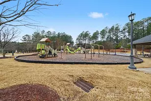 6302 Chimney Bluff Rd, Lancaster, SC 29720 - Photo 43