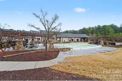 6302 Chimney Bluff Road, Lancaster, SC 29720 - Photo 43