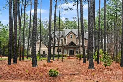 6302 Chimney Bluff Road, Lancaster, SC 29720 - Photo 39