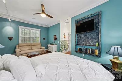 6302 Chimney Bluff Road, Lancaster, SC 29720 - Photo 19