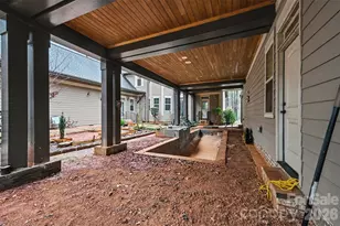 6302 Chimney Bluff Rd, Lancaster, SC 29720 - Photo 35