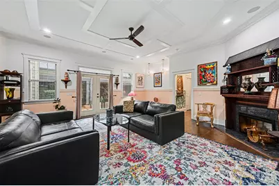 6302 Chimney Bluff Road, Lancaster, SC 29720 - Photo 9