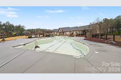 6302 Chimney Bluff Road, Lancaster, SC 29720 - Photo 45