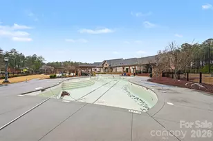 6302 Chimney Bluff Rd, Lancaster, SC 29720 - Photo 45