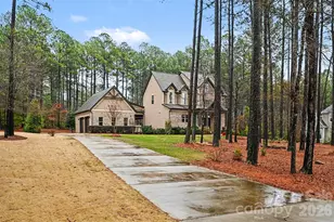 6302 Chimney Bluff Rd, Lancaster, SC 29720 - Photo 39