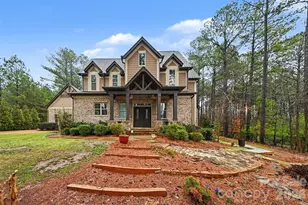6302 Chimney Bluff Rd, Lancaster, SC 29720 - Photo 3