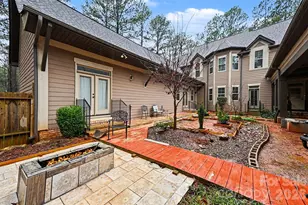 6302 Chimney Bluff Rd, Lancaster, SC 29720 - Photo 35