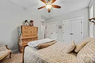6302 Chimney Bluff Rd, Lancaster, SC 29720 - Photo 13