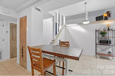 6103 Honeysuckle Lane, Charlotte, NC 28212 - Photo 7