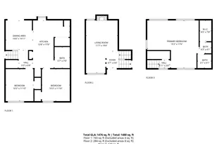 6103 Honeysuckle Ln, Charlotte, NC 28212 - Photo 25