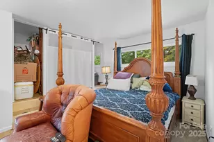 6103 Honeysuckle Ln, Charlotte, NC 28212 - Photo 19