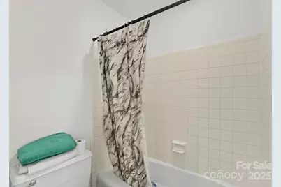 6103 Honeysuckle Lane, Charlotte, NC 28212 - Photo 21