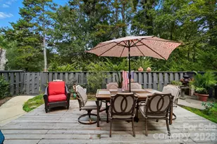 6103 Honeysuckle Ln, Charlotte, NC 28212 - Photo 21