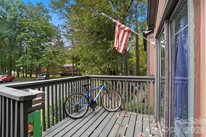 6103 Honeysuckle Lane, Charlotte, NC 28212 - Photo 3