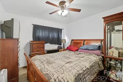 6103 Honeysuckle Lane, Charlotte, NC 28212 - Photo 15